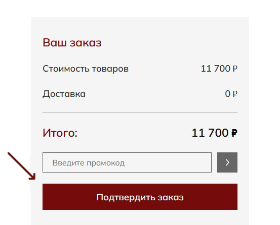 fs.jpg