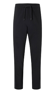 Спортивные брюки