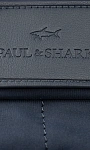Paul Shark: Текстильный рюкзак