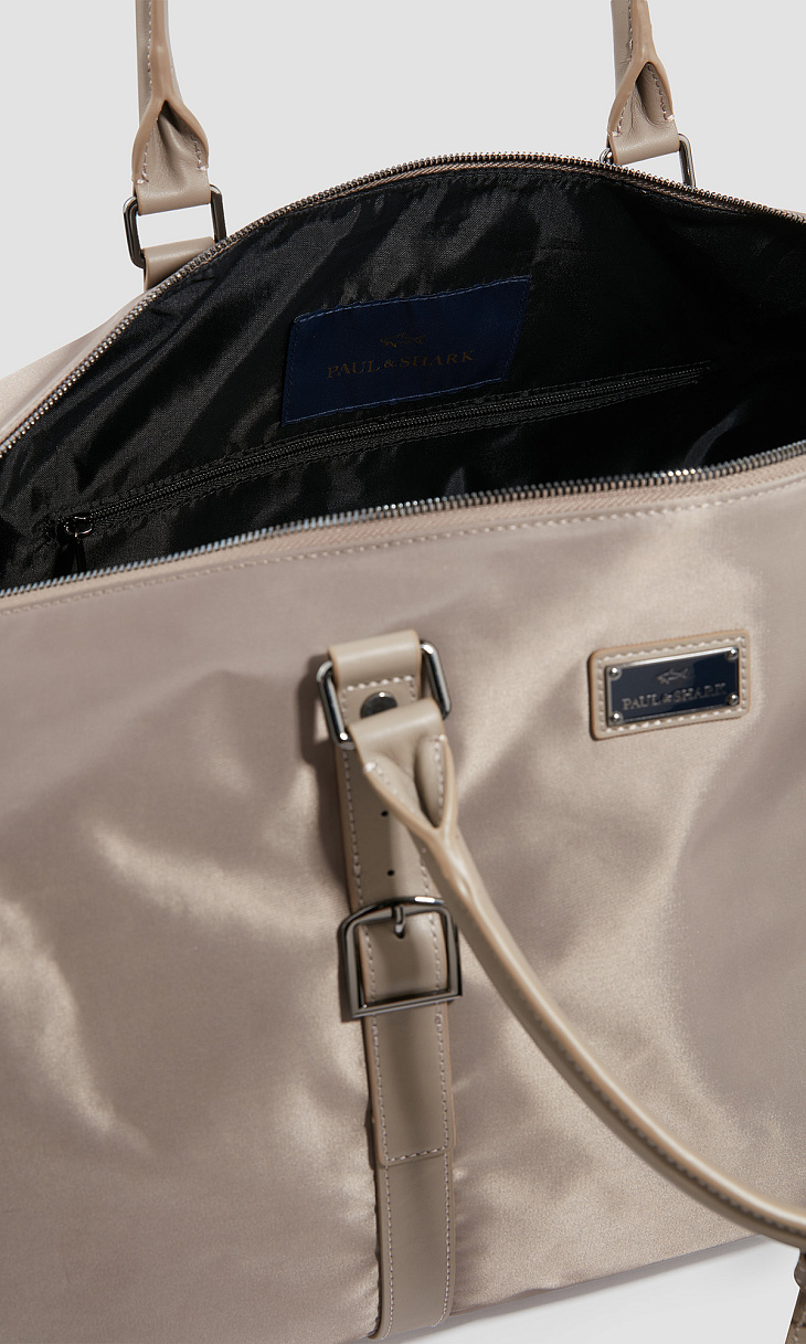 Paul Shark: Дорожная сумка