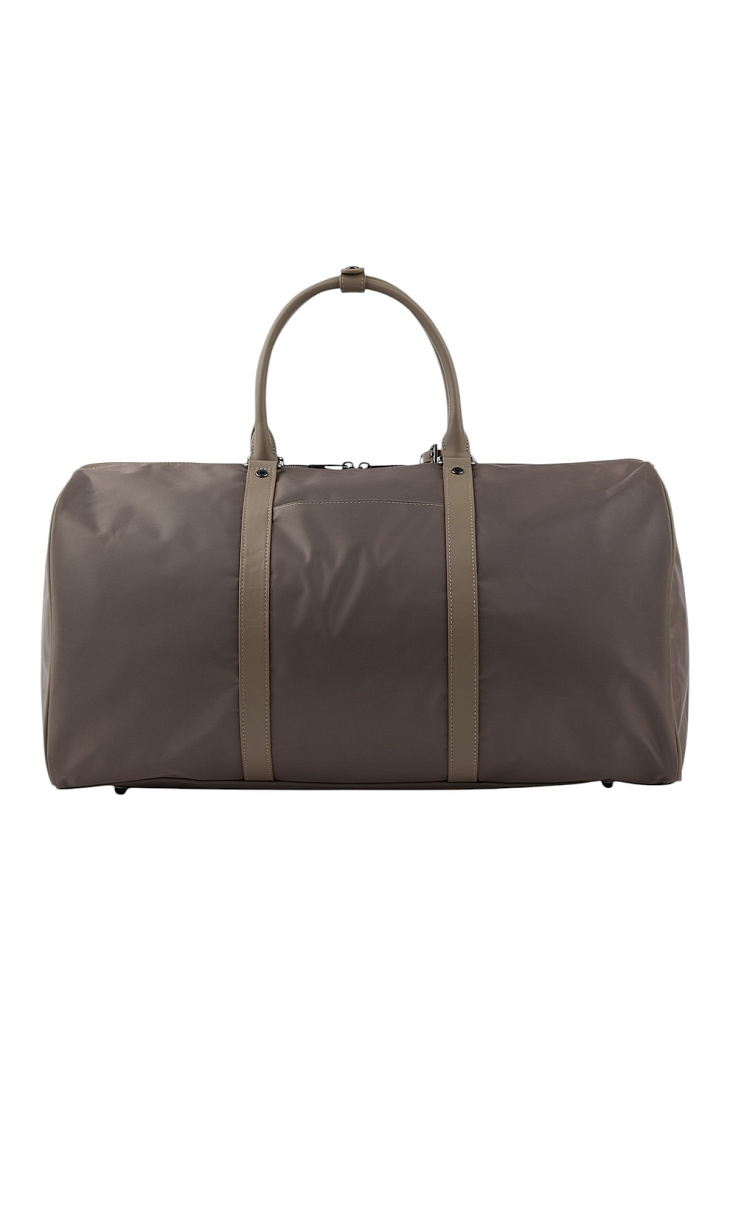 Paul Shark: Дорожная сумка