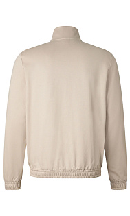 Толстовка на молнии