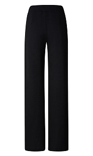 Трикотажные брюки