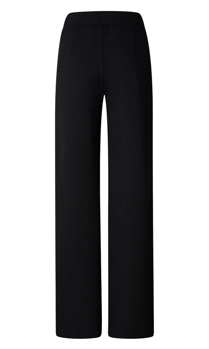 BOGNER: Трикотажные брюки