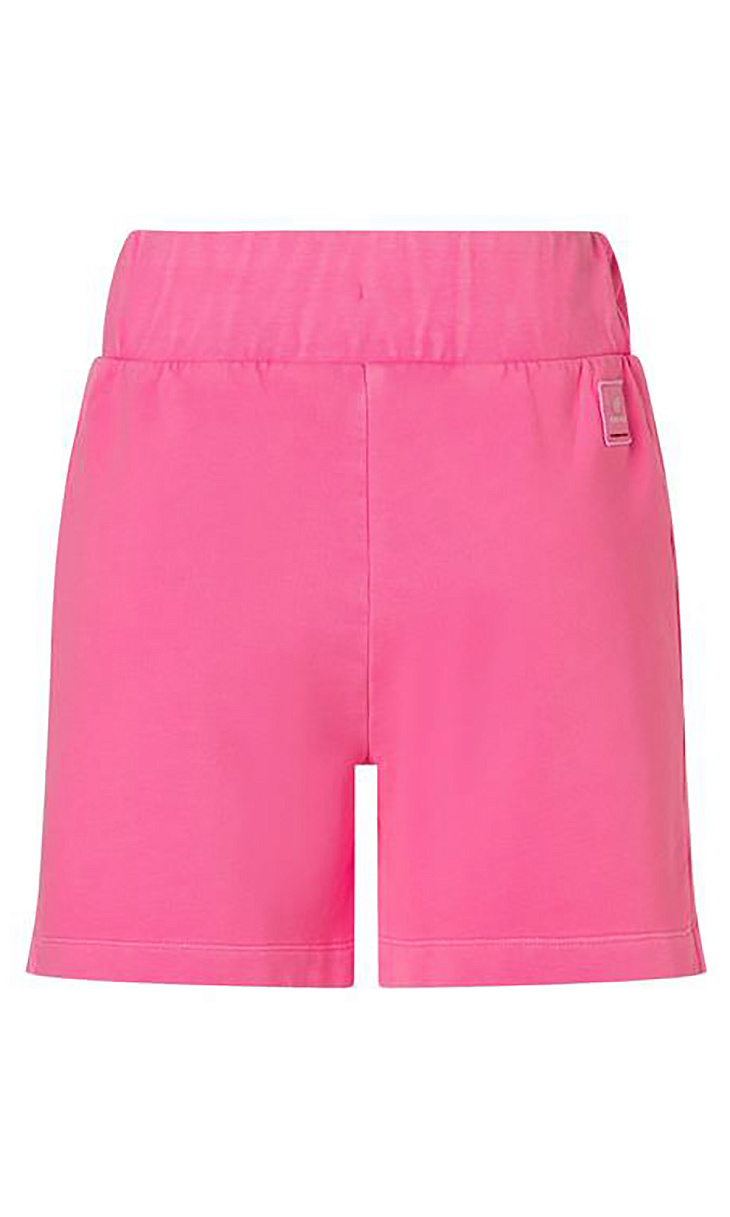 BOGNER: Спортивные шорты