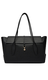 Сумка из искусственной кожи