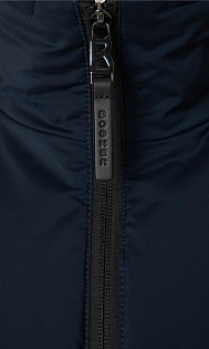 Легкий жилет