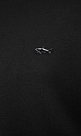 Paul Shark: Спортивный костюм из хлопка