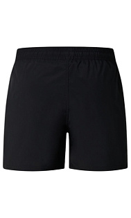 Шорты для плавания