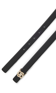 Ремень из кожи