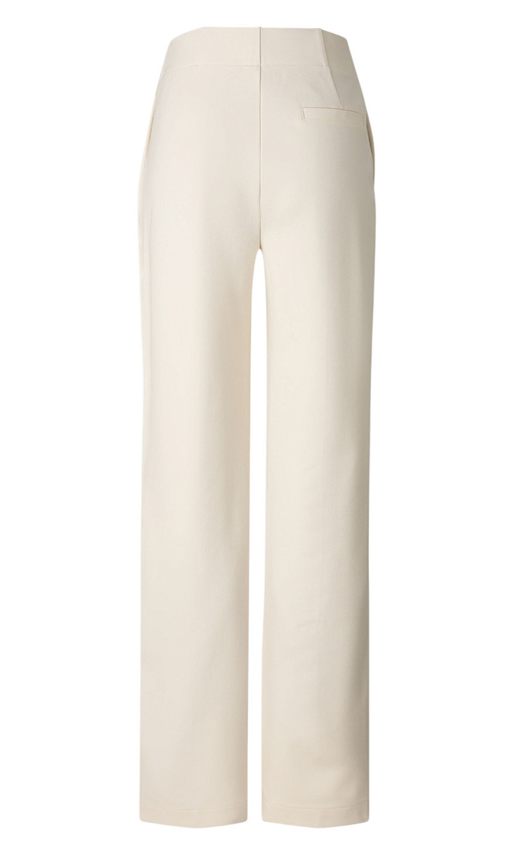 BOGNER: Брюки из джерси