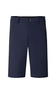 Шорты с карманами