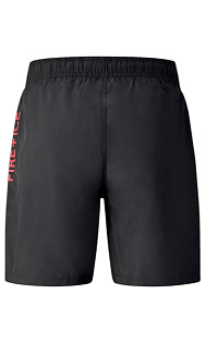 Шорты для плавания