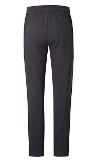 Спортивные брюки