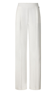 Трикотажные брюки