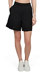 BOGNER: Шорты с вышивкой
