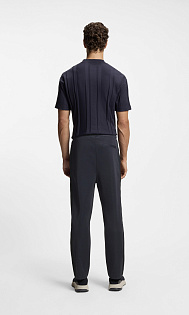 Спортивные брюки