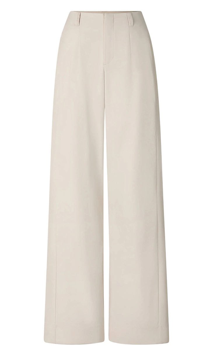 BOGNER: Широкие брюки