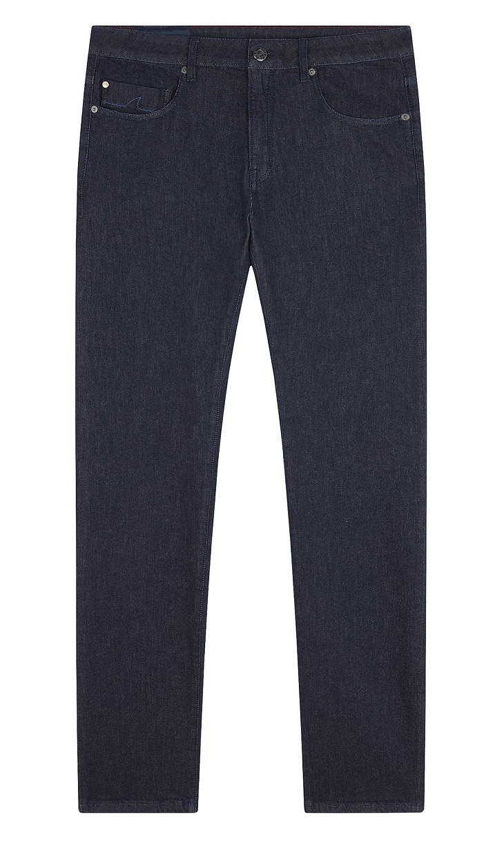 Paul Shark: Джинсы из хлопка