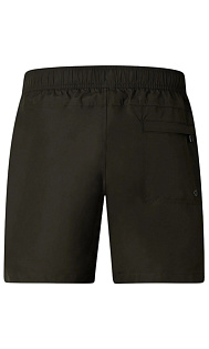 Шорты для плавания