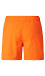 Bogner: Шорты для плавания