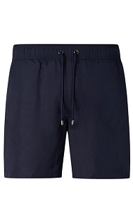 Шорты для плавания