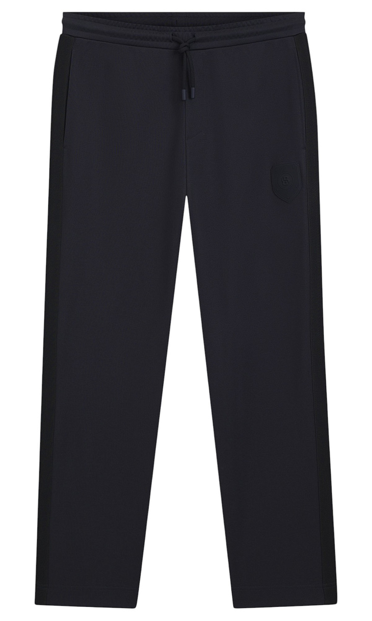 HUGO BOSS: Спортивные брюки