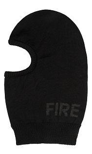 Шапка-балаклава