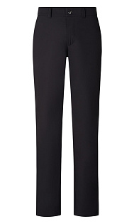 Зауженные брюки