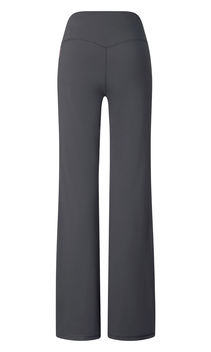 BOGNER: Легинсы клеш