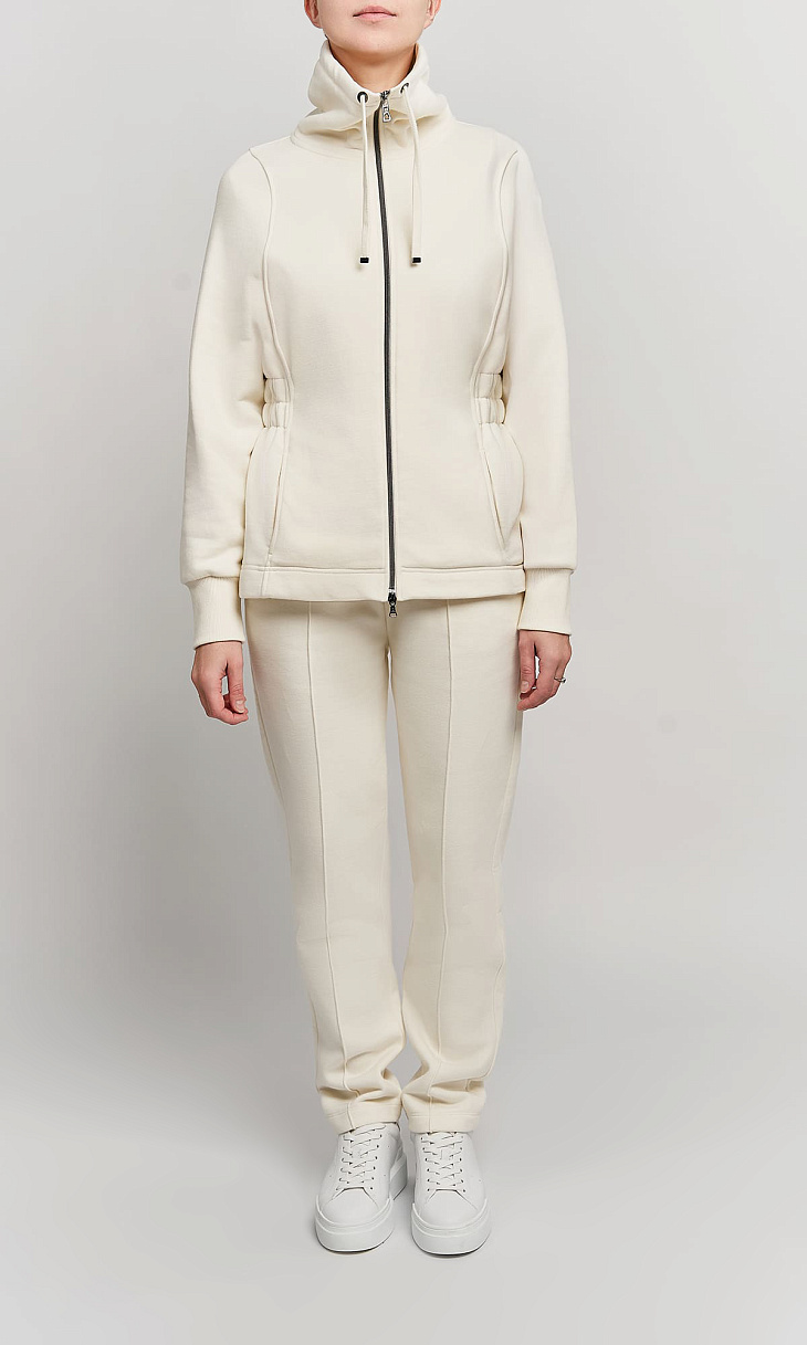 BOGNER: Спортивные брюки