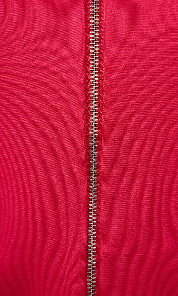 RIANI: Жакет на молнии