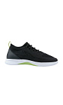 Paul Shark: Текстильные кроссовки