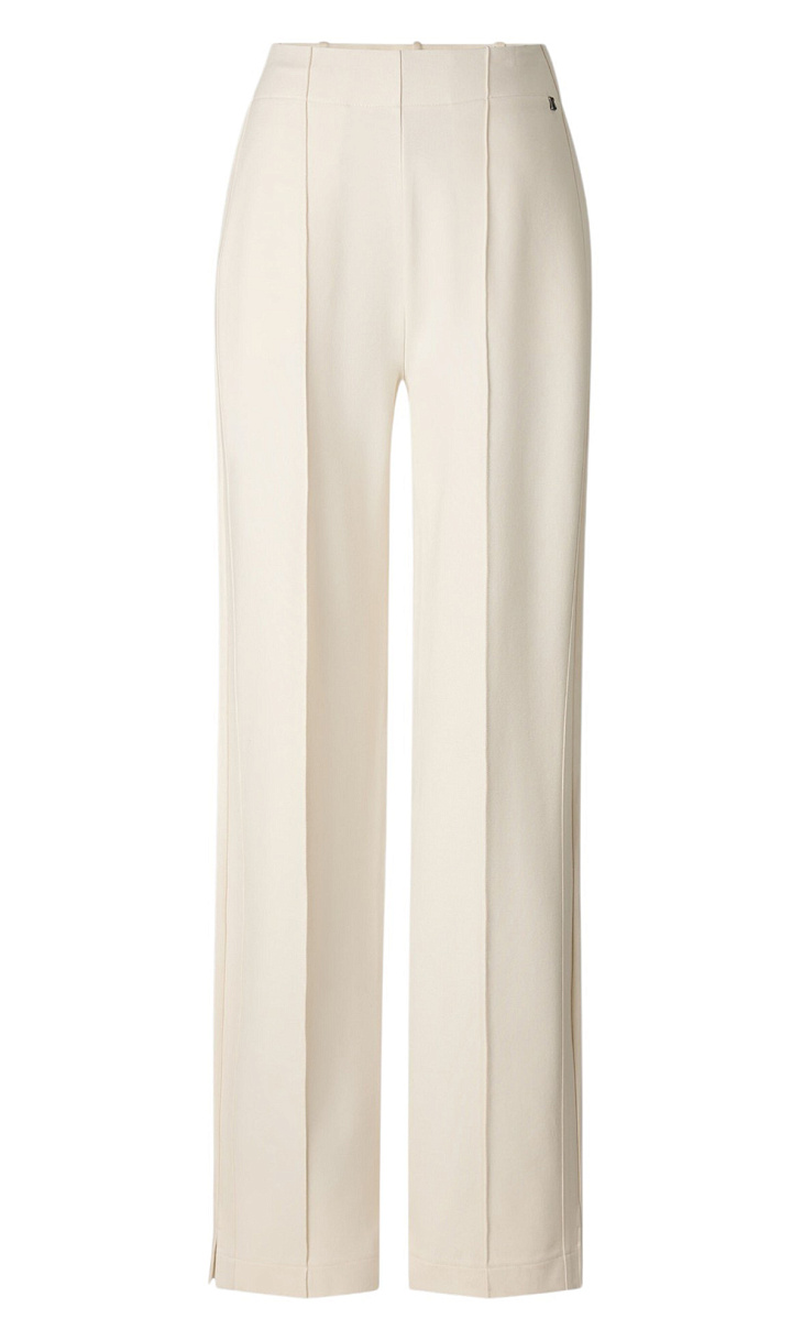 BOGNER: Брюки из джерси