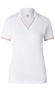 Поло из хлопка