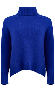 Свитер из кашемира