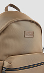 Paul Shark: Текстильный рюкзак