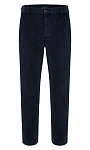 Paul Shark: Вельветовые брюки
