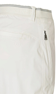 Шорты-бермуды