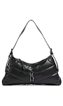 STEVE MADDEN: Стеганая сумка
