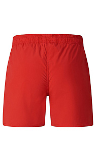 Шорты для плавания