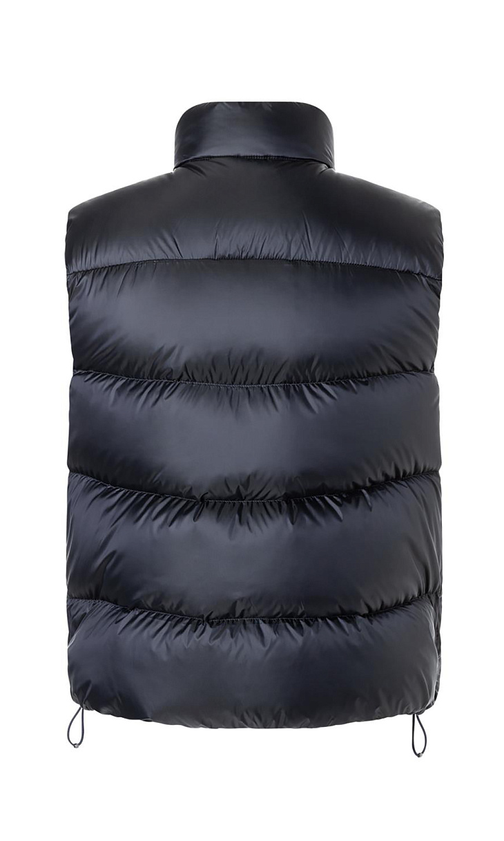 Bogner: Стеганый жилет