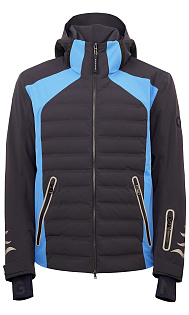 Горнолыжная куртка