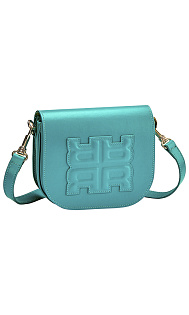 Сумка из кожи