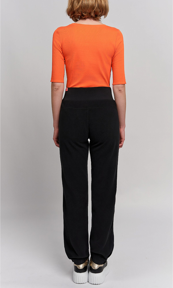 BOGNER: Флисовые брюки