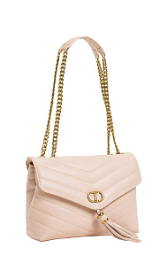 Сумка из кожи