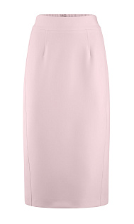 Юбка-карандаш