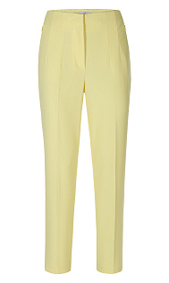 Брюки со стрелками