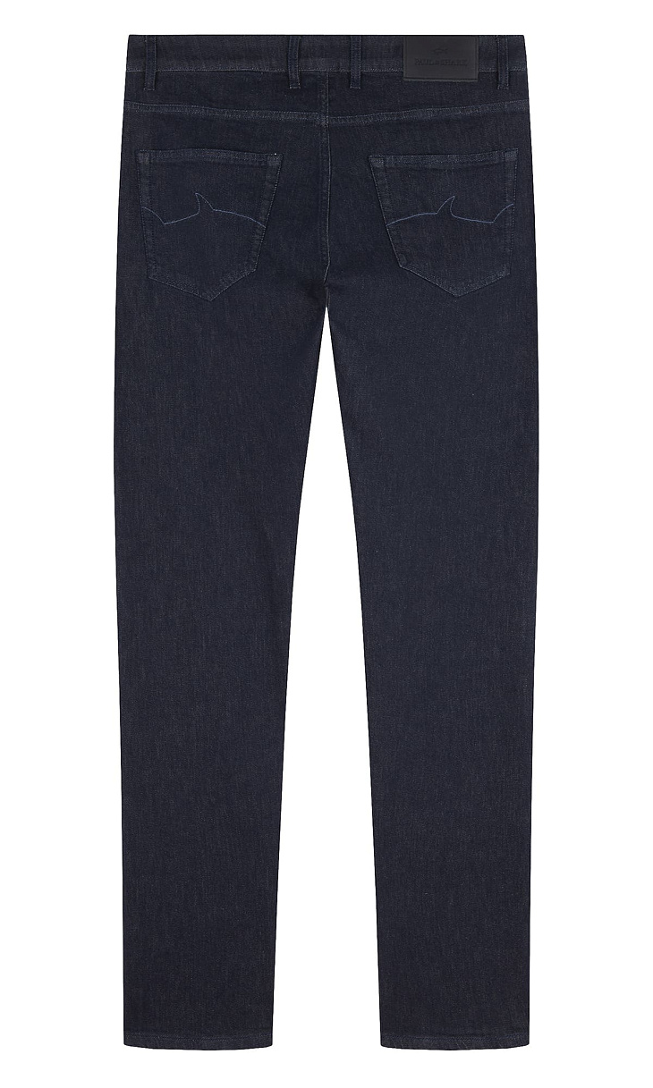 Paul Shark: Джинсы из хлопка