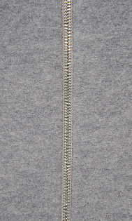 Кардиган из шерсти